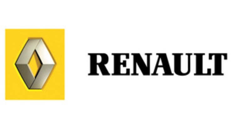 Внуки основателя Renault требуют компенсации