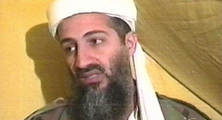 Талибан: Теракт в Пакистане - месть за убийство бин Ладена