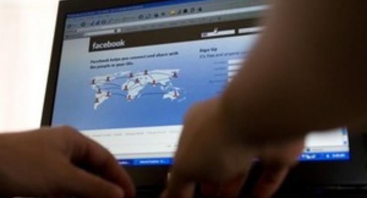 Представители Facebook признались в организации PR-кампании против Google