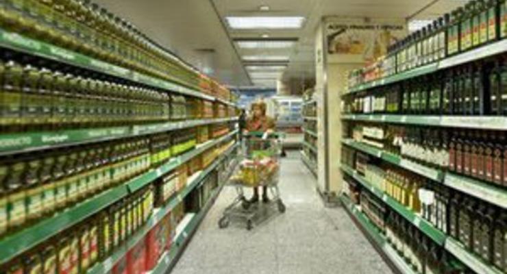 В испанском супермаркете мужчина обезглавил посетительницу из Британии