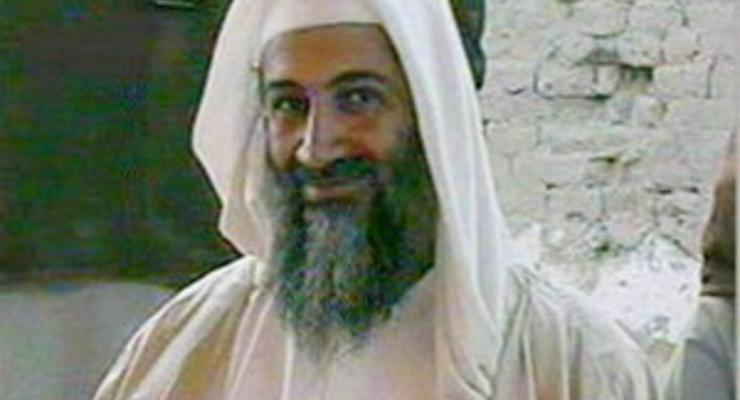 Глава разведки Пакистана: Спецслужбы не прятали бин Ладена