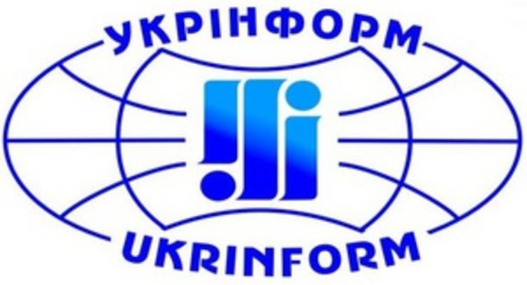 Кабмин назначил нового гендиректора Укринформа