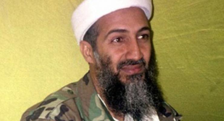 Аль-Каида выложила в интернете последнее аудиообращение бин Ладена