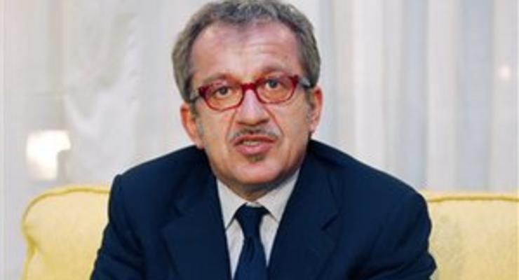 Глава МВД Италии отчитался о борьбе с мафией: за три года изъято ценностей на 20 млрд евро