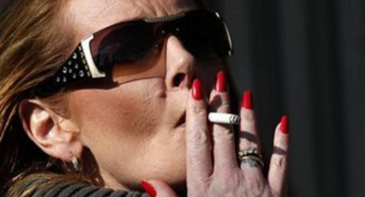 ЗН: Эксперты назвали возможные последствия полного запрета рекламы сигарет