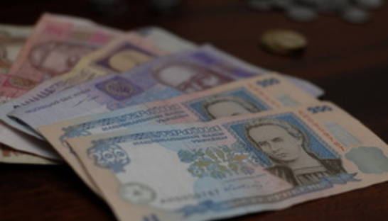 Кабмин внес изменения в порядок начисления НДС