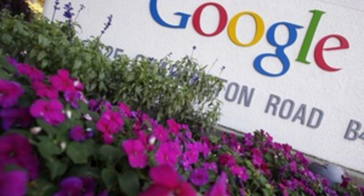Специалист Google: Сервис продажи интернет-рекламы с аукциона увеличит рынок в 10 раз