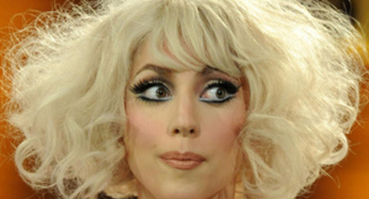 Saturday Night Live с Lady Gaga прошел с рекордным рейтингом