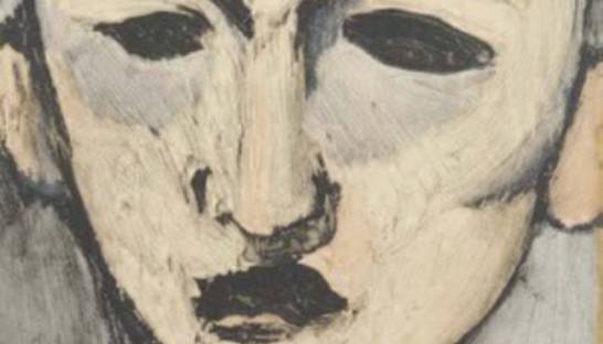 В Киеве покажут работы Пикассо, Матисса и Шагала