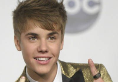 Именем Джастина Бибера назвали новый сорт марихуаны