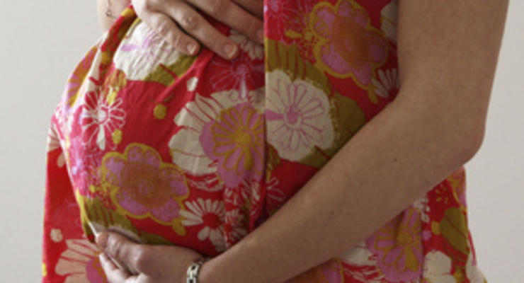 Ничего запретного: опытные калифорнийские гинекологи развенчали мифы о беременности