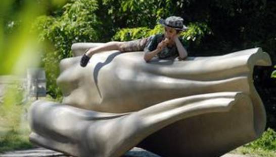 Более 60 тысяч человек приняли участие в мероприятиях по случаю Дня Киева