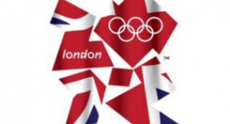 Форму спортсменов на Олимпиаде в Лондоне сделают из вторсырья
