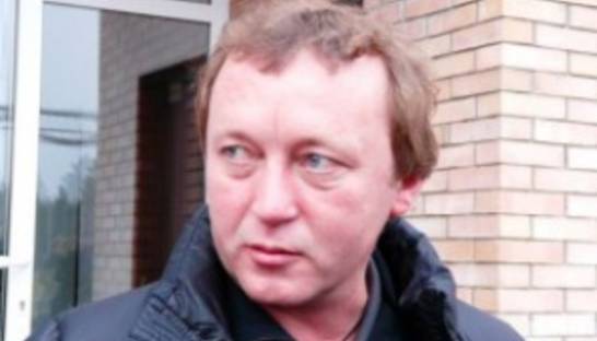 Тренер новичка УПЛ: На усиление из легионеров у нас попросту нет денег