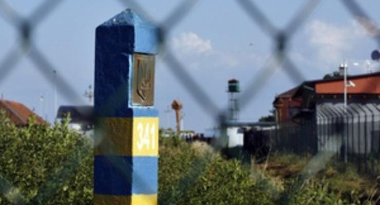 Холера в Мариуполе: Россия усилила контроль на границе с Украиной