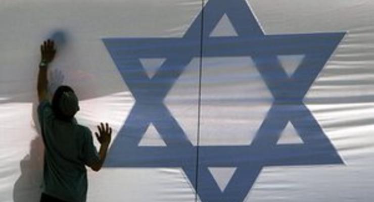 Нацсовет выдал еврейскому каналу лицензию на зарубежное вещание