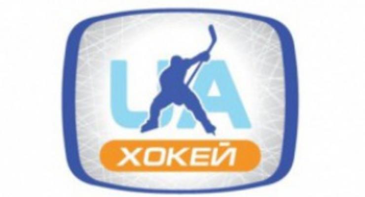 ХК Донбасс запускает в Украине хоккейный телеканал