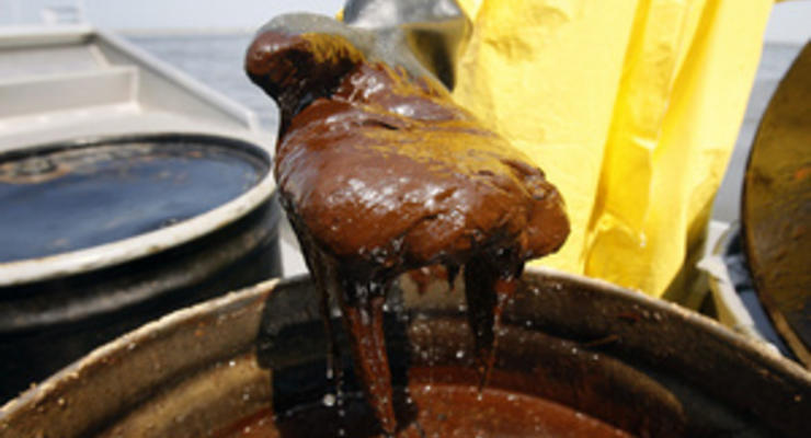 В ОПЕК заявляют, что мировой рынок ежесуточно нуждается дополнительно в миллионе баррелей нефти