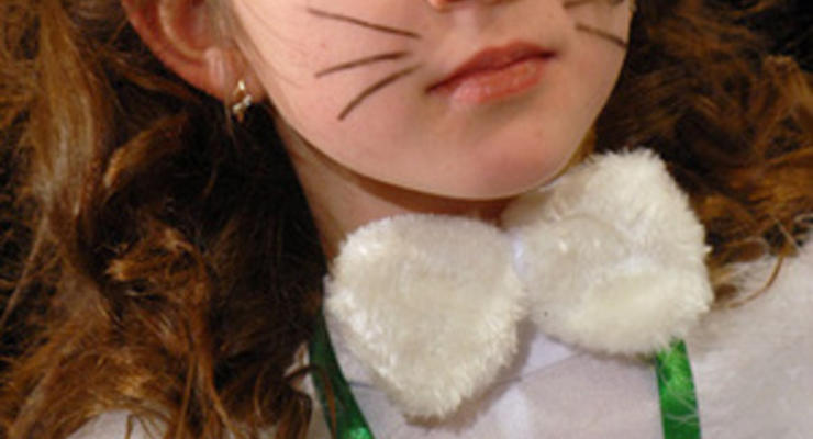 В Одессе педагог детского сада похитила у четырехлетней девочки золотые сережки