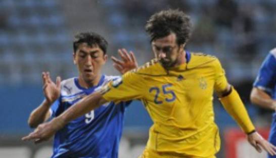 Эксперт: Милевскому нужно очень призадуматься