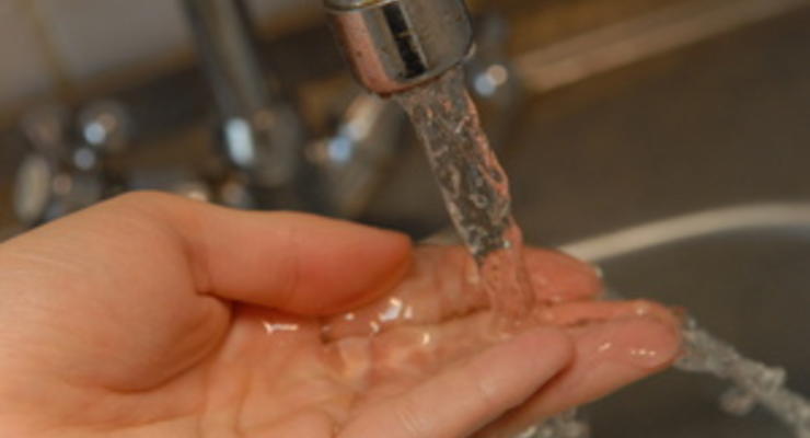 Загрязнение питьевой воды в Макеевке: Санстанция усилила надзор за подачей воды