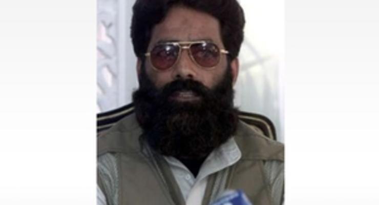 Пакистанские боевики подтвердили сообщения о гибели лидера террористов