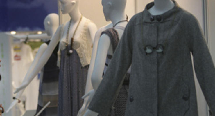 Рост мировых цен на шерсть вернет моду на костюмы из синтетики