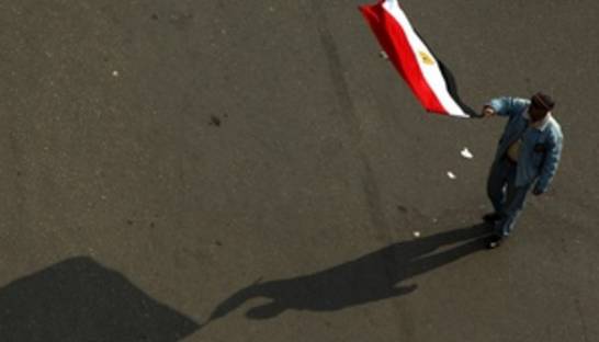 В Египте движение Братья-мусульмане исключили из списка запрещенных организаций