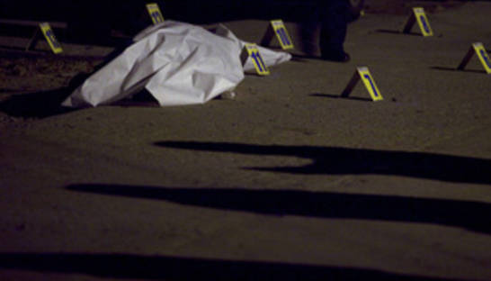 Российскому следователю, похитившей деньги и телефон при осмотре трупа, дали условный срок