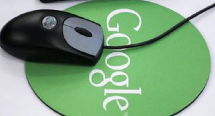 Google уходит из Казахстана