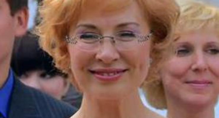 СМИ выяснили, во сколько обошлась свадьба дочери министра Кабмина Тимошенко