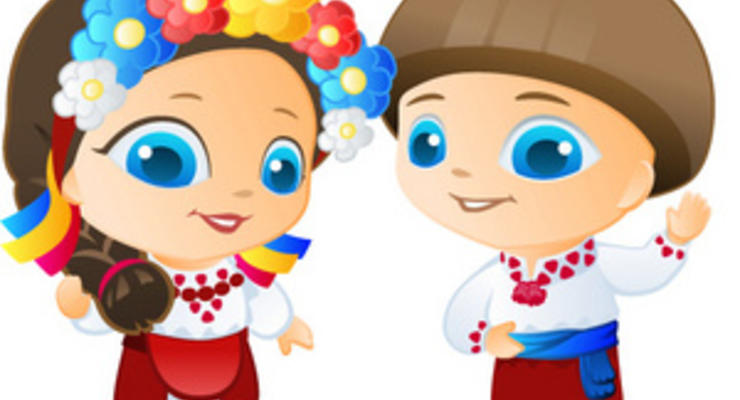 МИД отказался от Спрытка и Гарнюни