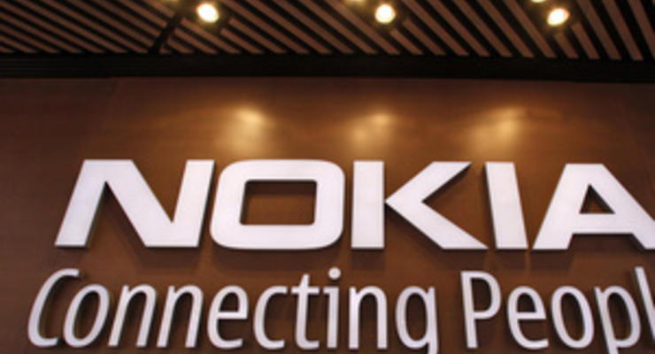 Ъ: Samsung может купить Nokia