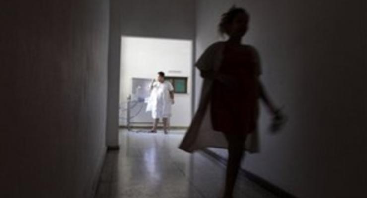 В работе оздоровительных учреждений Херсонской области обнаружили 700 нарушений
