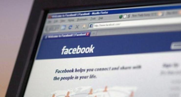 Бывший пресс-секретарь Белого дома назначен вице-президентом Facebook