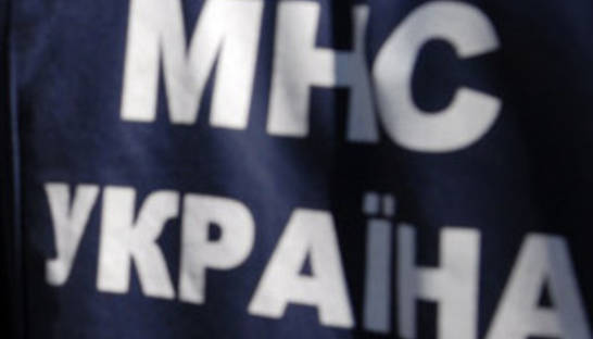 В Одесской области тракторист подорвался на мине