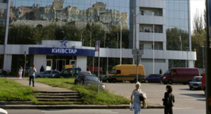 Дело: Украинские компании активизировали регистрацию торговых марок за рубежом