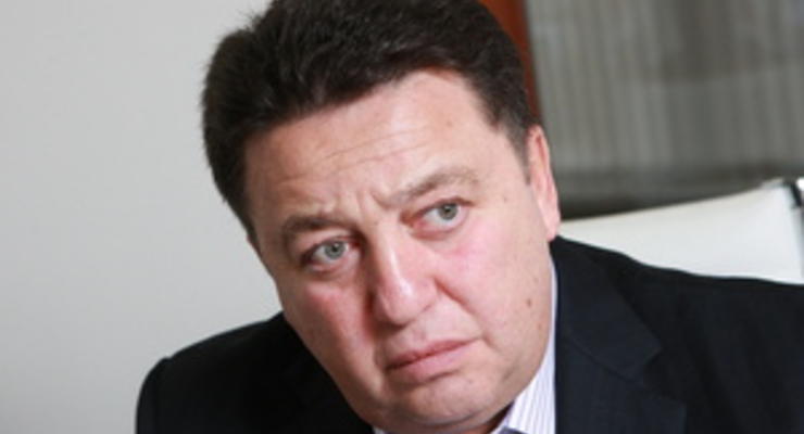 Фельдман назвал провокаторами "евреев", которые 22 июня хотят провести митинг во Львове