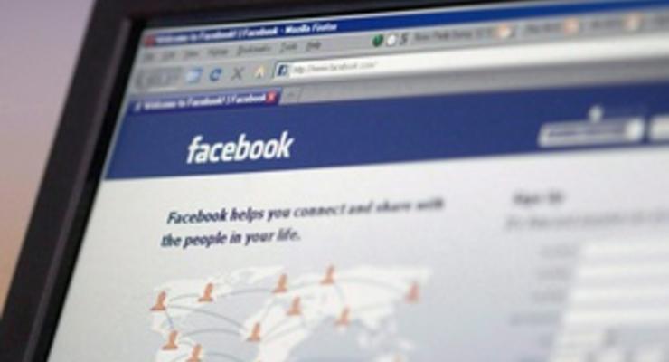 В 2011 году Facebook удвоит доход от баннерной рекламы в США и станет лидером рынка