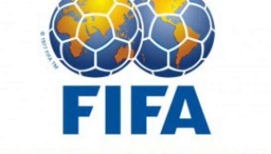 FIFA признала Бин Хаммама и Уорнера коррупционерами