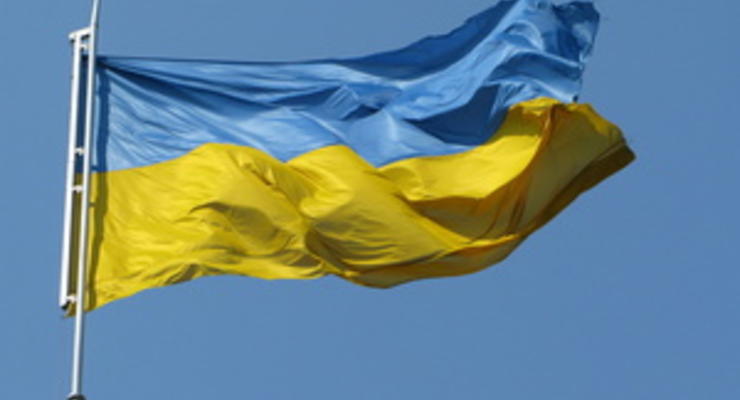 За пять месяцев погранслужба Украины изъяла контрабанды на 153 млн грн