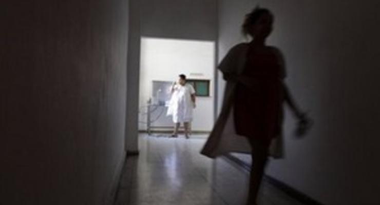 В больницах остается 43 пострадавших при взрыве на свадьбе во Владикавказе