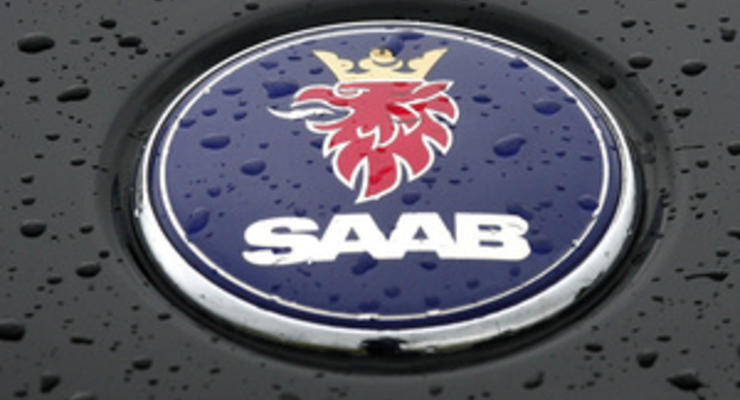 СМИ: Saab получил от хедж-фонда 25 млн евро
