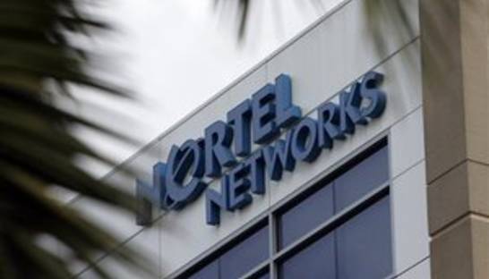 Консорциум во главе с Apple купил патенты обанкротившейся канадской Nortel за $4,5 млрд