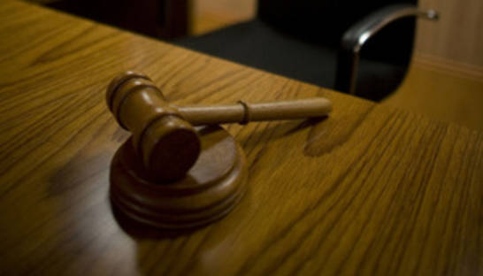 Дело: Регионала, пойманного на краже нефти, спасло от тюрьмы письмо Януковича