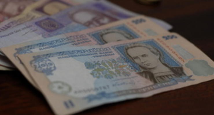 Один из крупнейших украинских банков увеличил уставный капитал на 75%