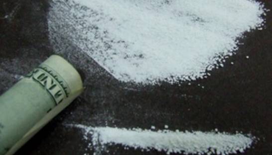 Российский шоумен, обвиняемый в поставках кокаина, заключил сделку со следствием