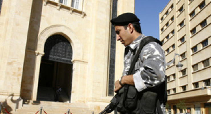 В Ливане сунниты назвали план нового правительства "подготовкой к гражданской войне"