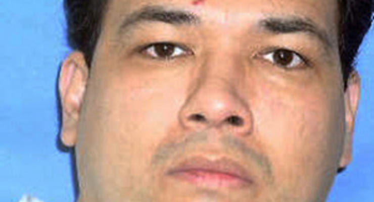 В Техасе казнен мексиканец вопреки просьбам Белого дома
