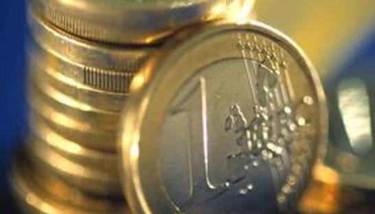 МВФ одобрил выделение очередного транша Греции